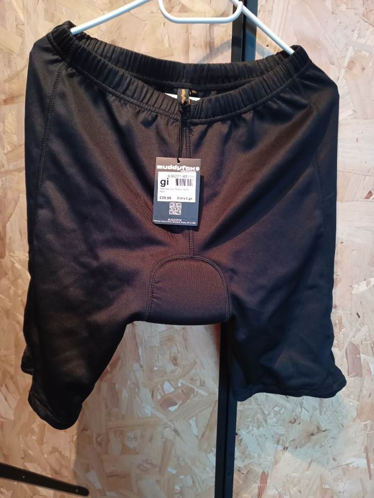 Cycling clothing bundle brand new