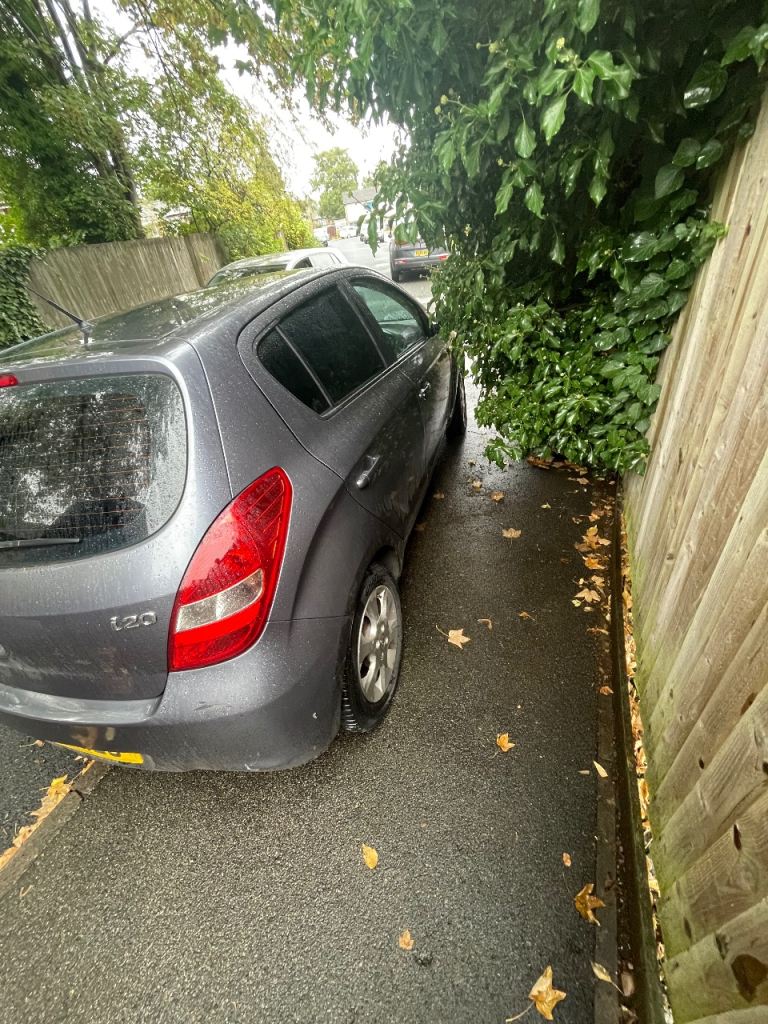 Hyundai, I20, Hatchback, 2011, Other, 1396 (cc), 5 doors