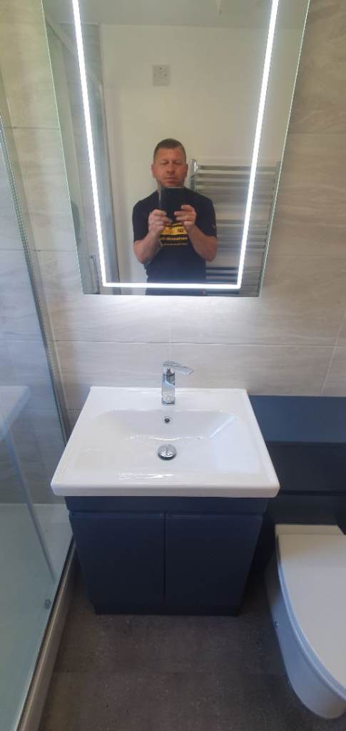 Plumber, electrician,  kitchen,  bathroom , 