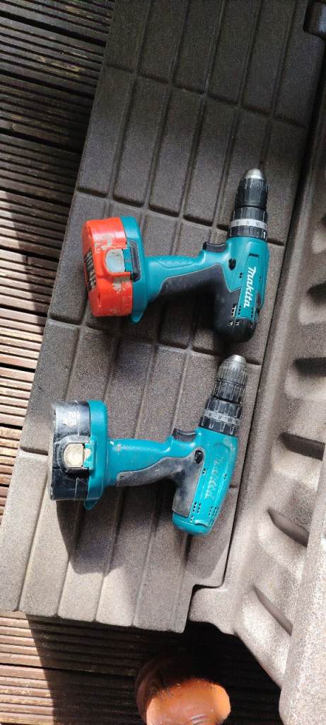 Makita