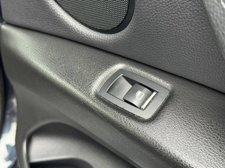 2016 BMW X5 xDrive25d [231] M Sport 5dr Auto ESTATE DIESEL Automatic