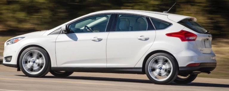 ***WANTED*** Wet belt failure Ford Focus/Fiesta 16/17 plate onwards 