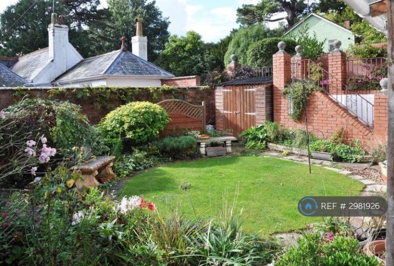 4 bedroom house in Pennsylvania Road, Exeter, EX4 (4 bed) (#2981926)