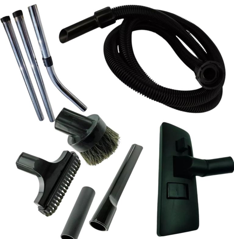 Brand new Numatic Henry Hetty cylinder vacuum cleaners + warranty 