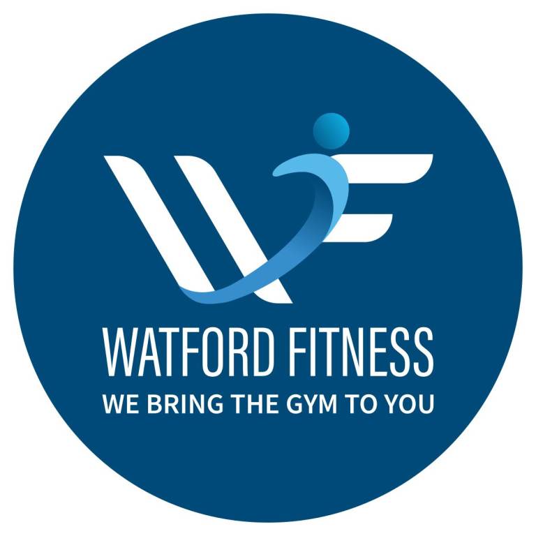 Mobile Personal Trainer in Watford | Transform Your Fitness