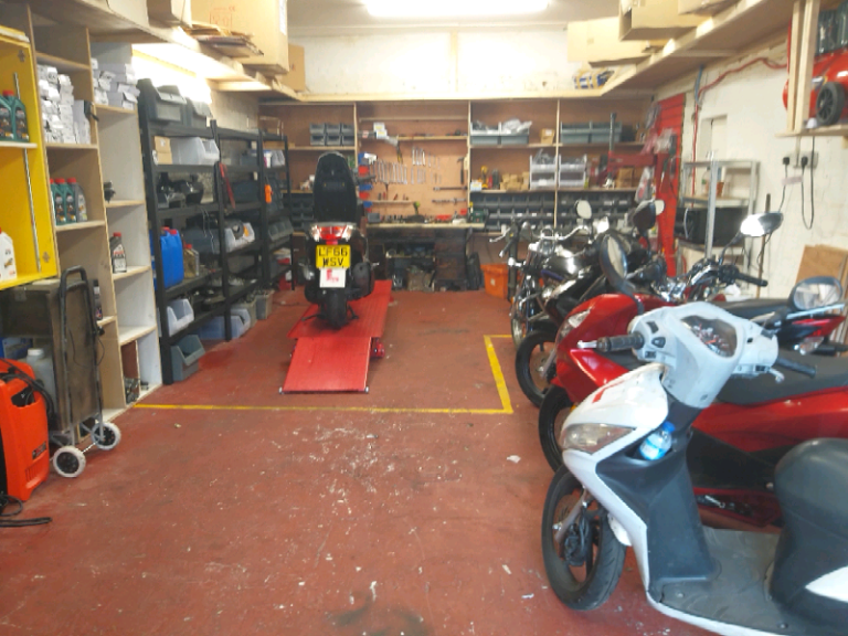 HONDA YAMAHA 125 ENGINE. PS PCX SH VISION SWING NMAX XMAX XCITY