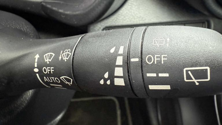 2023 Nissan Juke 1.0 DiG-T 114 N-Connecta 5dr Hatchback Petrol Manual