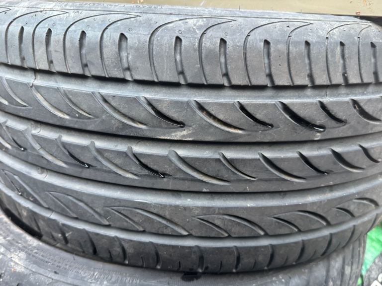 235 35 19 Pirelli tyre,19 tyre,Pirelli,