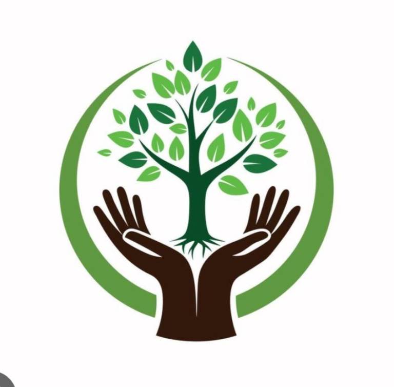 The Little Massage Room