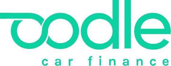  Land Rover Range Rover Evoque 2.0 TD4 SE 4WD Euro 6 (s/s) 5dr Diesel Manual