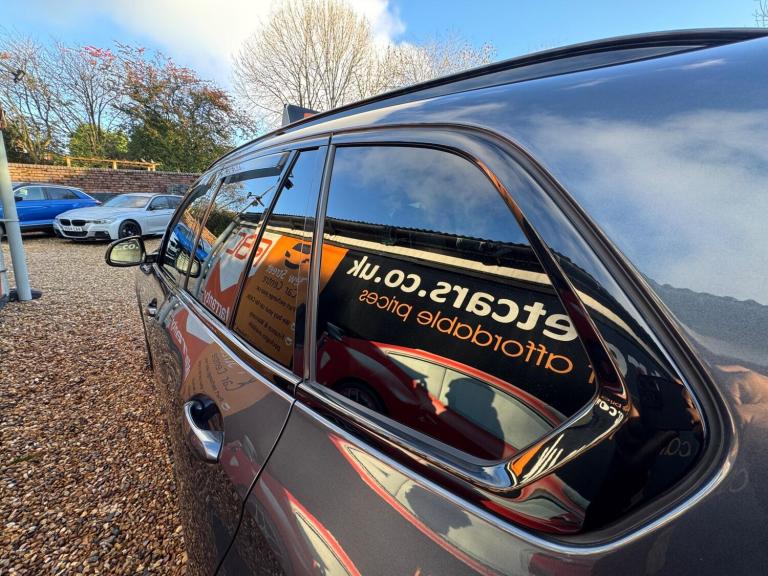 2020 BMW X5 xDrive45e M Sport 5dr Auto ESTATE PETROL/ELECTRIC Automatic