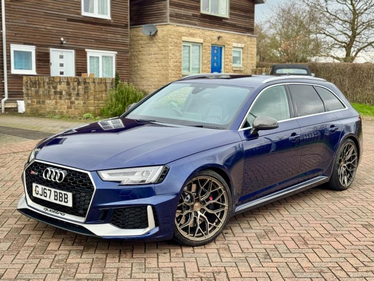 Audi, RS4, rs3, rs5, bmw m3, m4,m5 Mercedes c63 e63 golf r 