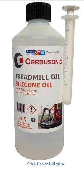 MURTISOL Folding Portable Electric Treadmill for Home with LCD Display & Low Noise Motor