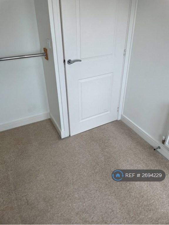 3 bedroom house in Tunbridge Way, Ashford, TN23 (3 bed) (#2694229)