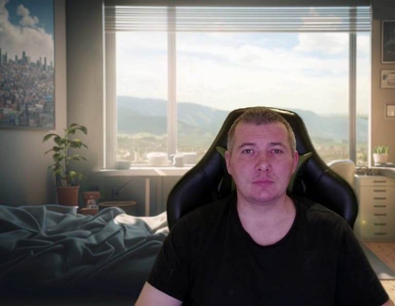 I'm looking for a room