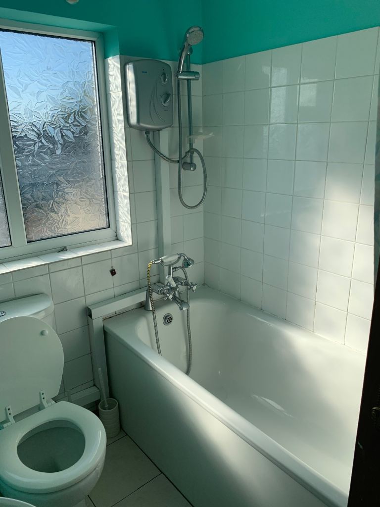 Large Room to Rent Barking/Upney Area