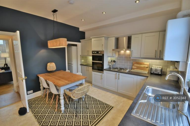 3 bedroom house in Duncan Road, Sheffield, S10 (3 bed) (#3052344)