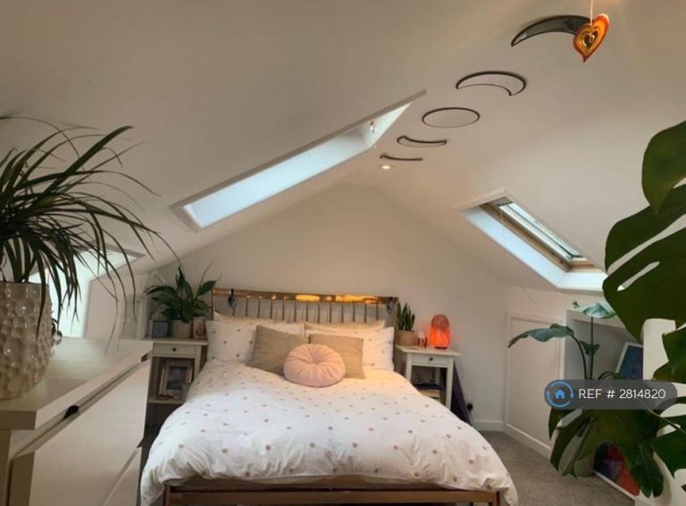 1 bedroom in Kellaway Avenue, Bristol, BS6 (#2814820)