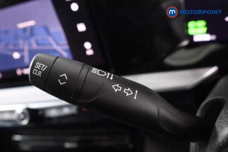 2021 Vauxhall Mokka 100kW Launch Edition 50kWh 5dr Auto SUV Electric Automatic