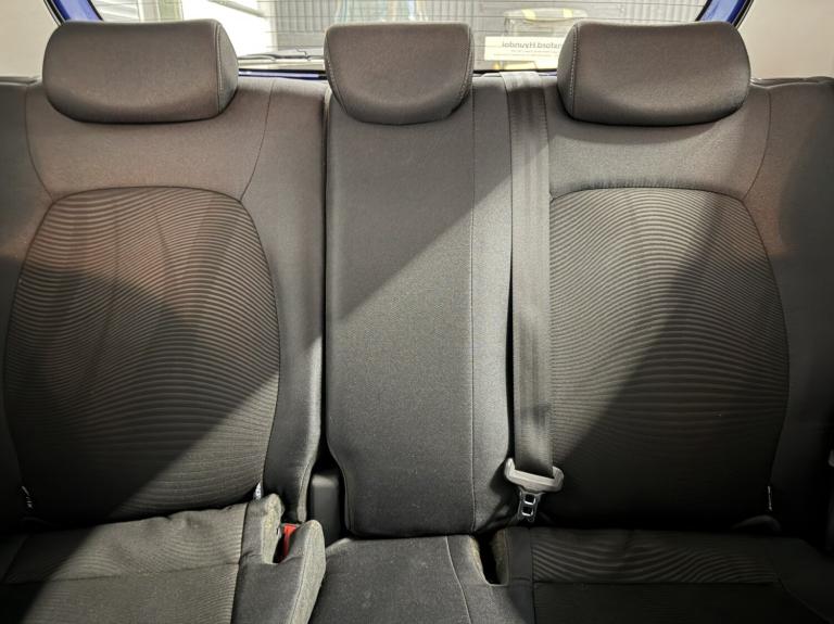 HYUNDAI I10 1.0 I10 PLAY 1.0 MY20 2019