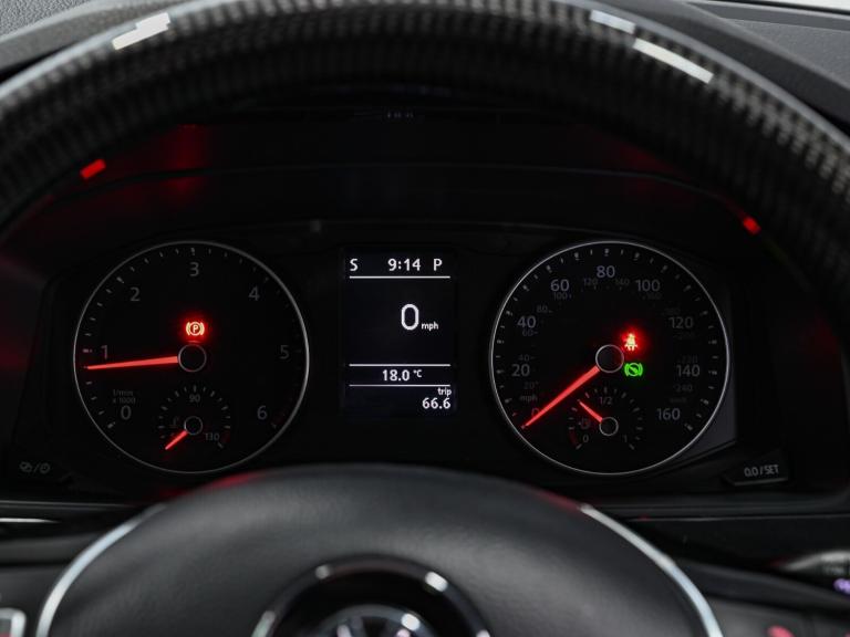 2018 Volkswagen Transporter 2.0 BiTDI BMT 204 Highline Kombi Van 4MOTION DSG WINDOW VAN DIESEL Au...