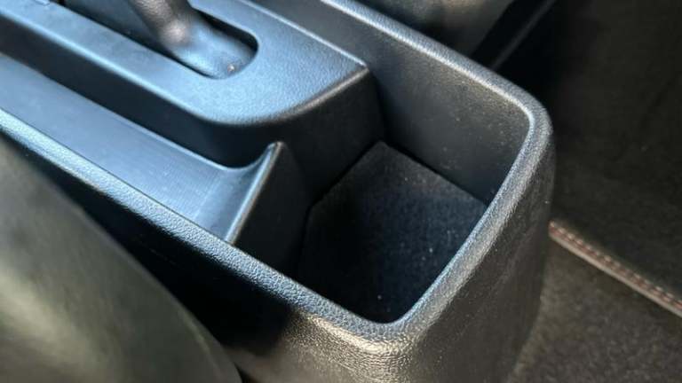 2022 Hyundai i10 1.0 T-GDi N Line Hatchback 5dr Petrol Manual Euro 6 (s/s) (100 ps) Manual Hatchb...