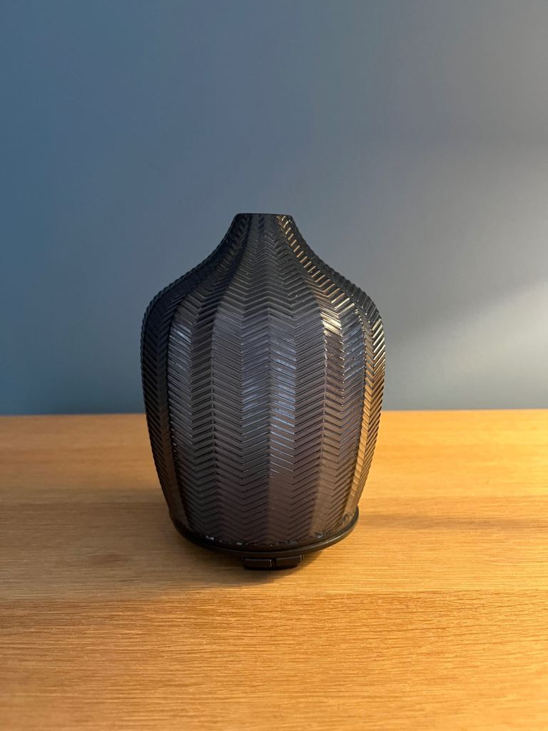 MADE BY ZEN Diffuser