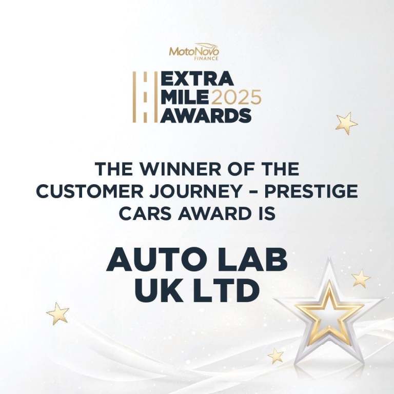 2023 Land Rover Defender 110 3.0 D250 MHEV HSE Hard Top SUV Auto 4WD MWB Euro 6 (s/s) 5dr PANEL V...