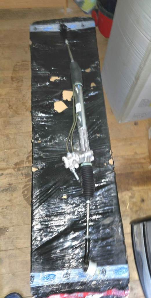 2002-2006 nissan almera N16 Brand new pants job lot  for sale