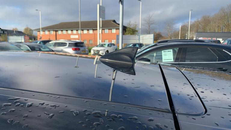 2018 Kia Pro Ceed 1.6 CRDi 2 Hatchback 3dr Diesel Manual Euro 6 (s/s) (134 bhp) Hatchback Diesel ...