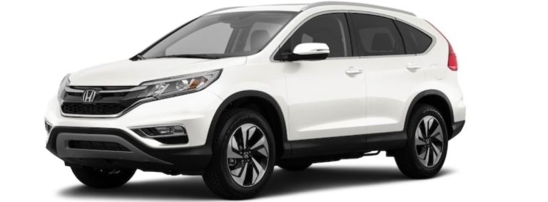 Driving instructor £25 per hour 