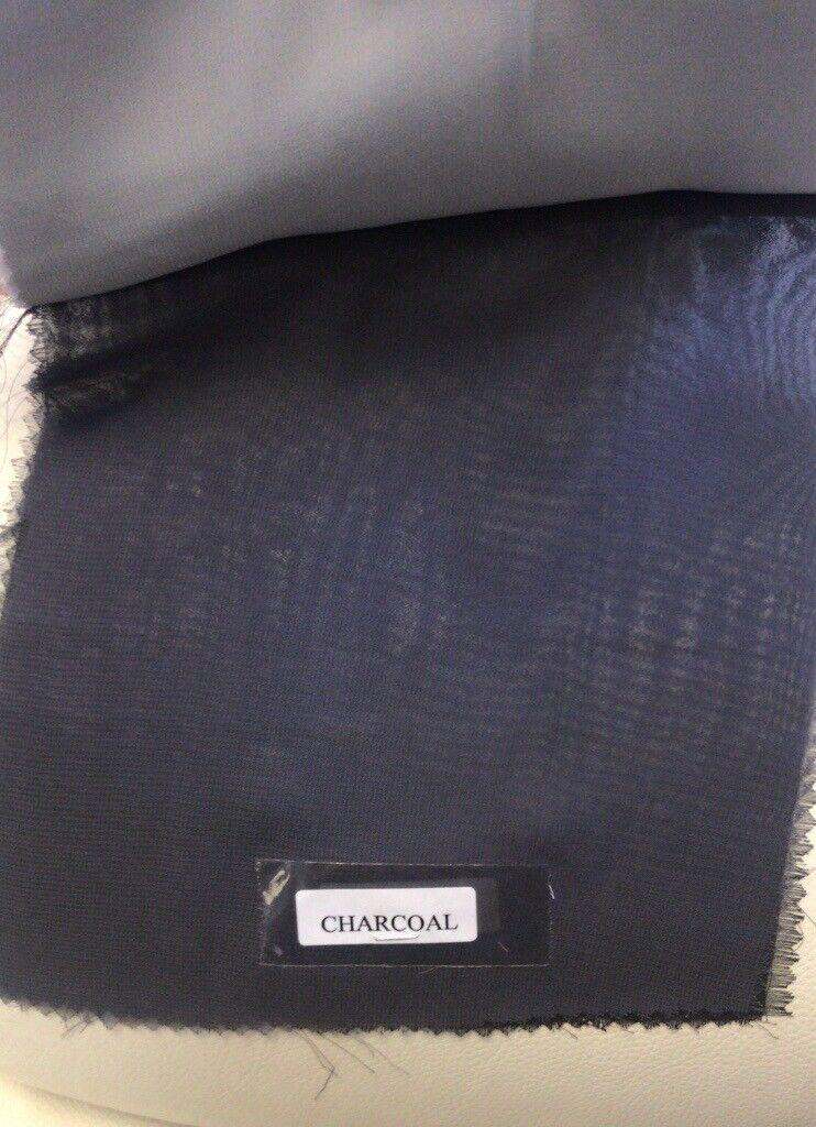 3x Bridesmaid Dresses