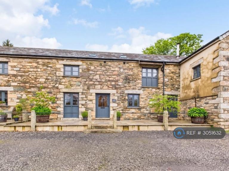 3 bedroom house in Altarnun, Launceston, PL15 (3 bed) (#3051632)