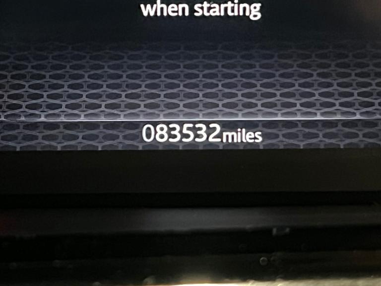 2020 Land Rover Range Rover Evoque R-DYNAMIC S 2.0D 180PS AUTO 4X4 (EURO 6)----------------------...