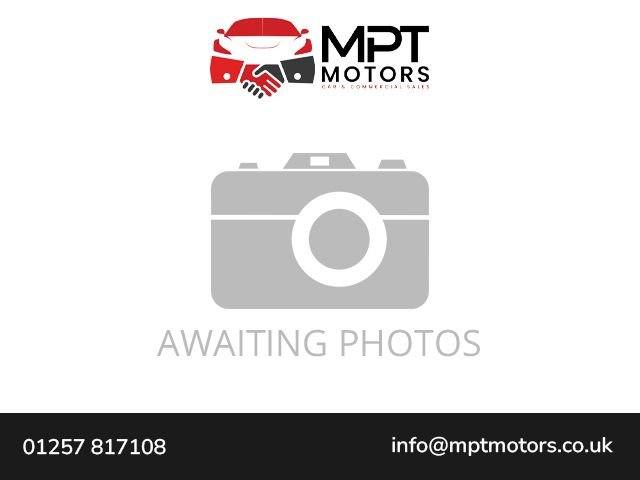 2017 Vauxhall Insignia 1.6 CDTi ecoFLEX Design Nav 5dr [Start Stop] HATCHBACK DIESEL Manual