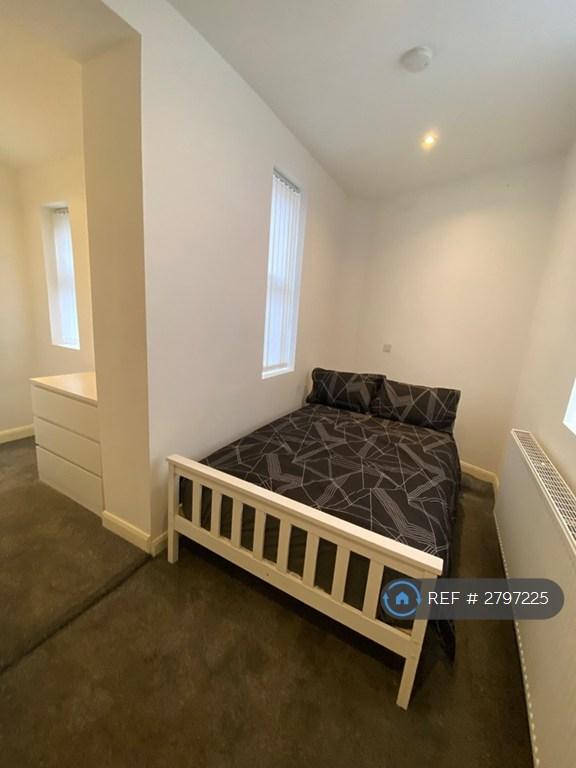 1 bedroom in Eliza Street, Burnley, BB10 (#2797225)