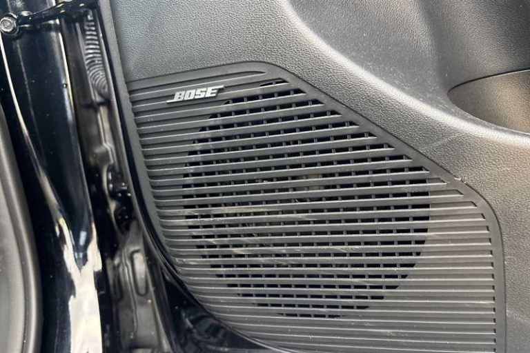 2024 Hyundai KONA 1.6 h-GDi Ultimate SUV 5dr Petrol Hybrid DCT Euro 6 (s/s) (129 ps) SUV Hybrid A...