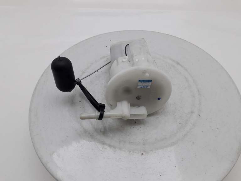 Yamaha Mt-09 Tracer Fuel Pump 2014-2024 0.8l Petrol 1rc-13907-10