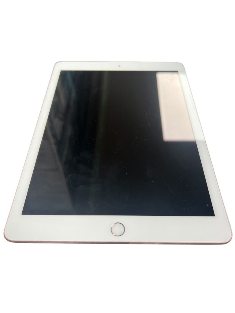 Ipad 6th generation (A1893) 