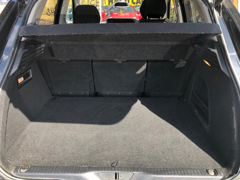 2013 Citroen C4 Picasso 1.6 e-HDi 115 Airdream Exclusive+ 5dr MPV Diesel Manual