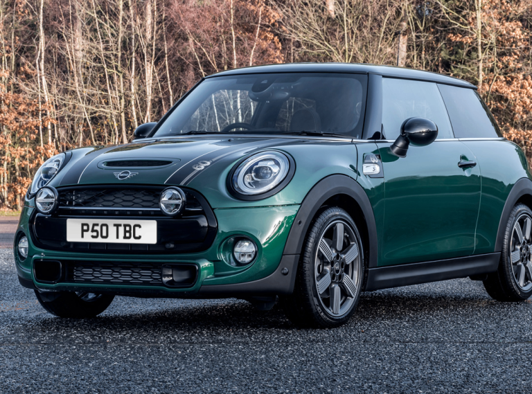 NCFC Number plate Norwich City On the ball city