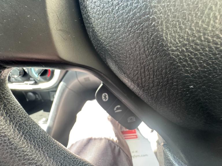 2019 Suzuki Celerio 1.0 Dualjet SZ3 5dr HATCHBACK Petrol Manual