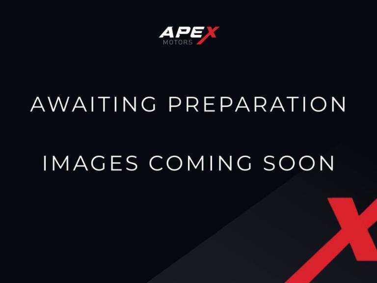 2015 Ford Fiesta 1.0T EcoBoost Titanium Hatchback 5dr Petrol Manual Euro 6 (s/s) (125 ps) Hatchba...