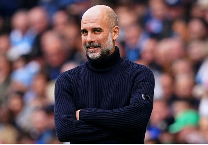 11 aside football team looking for a football coach in London. Coach football in london