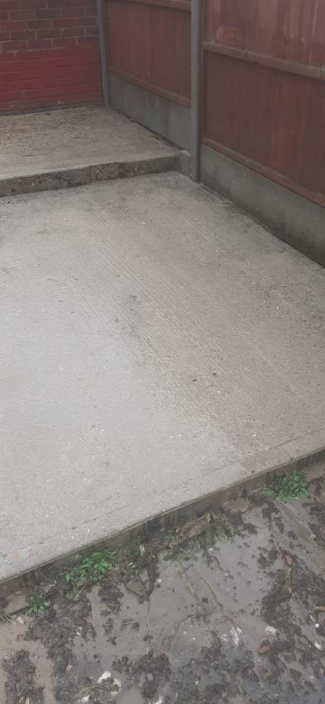 Groundwork Solutions Grays 