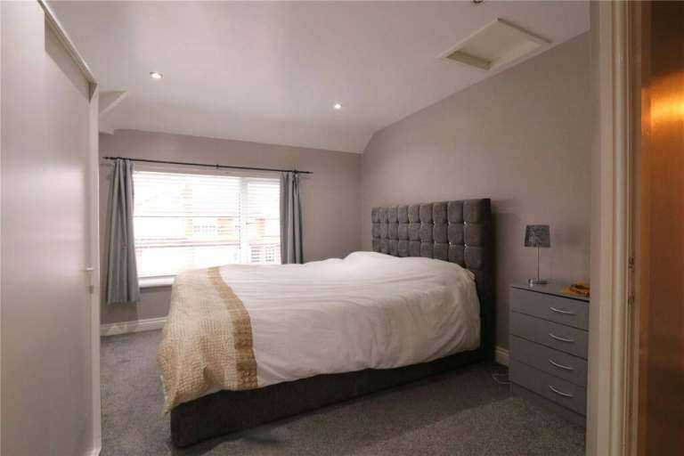 🪄🌸Cheap Rooms for Rent in Islington!!