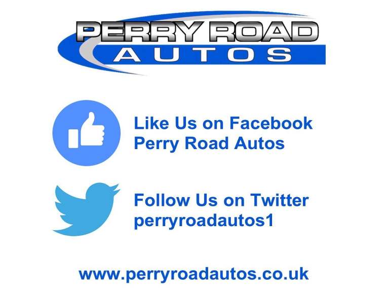 2016 Vauxhall Mokka 1.4T Tech Line 5dr HATCHBACK PETROL Manual