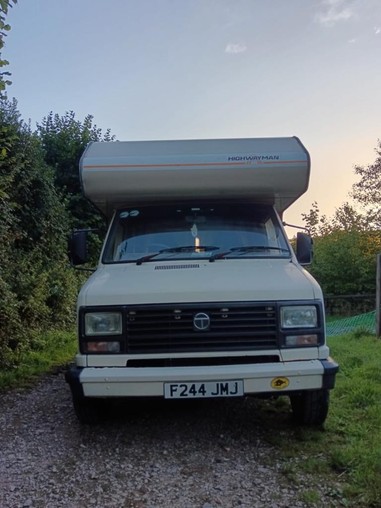 Talbot, EXPRESS 1300 P, 1988, 1971 (cc)