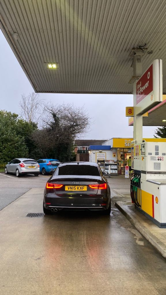 audi a3 saloon 2.0 s line cheap tax cheap insurance 