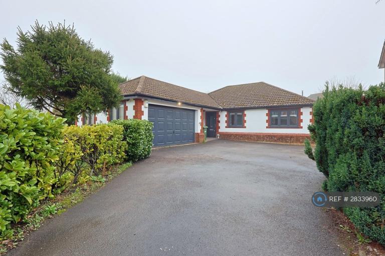 4 bedroom house in Clos Gwastir, Caerphilly, CF83 (4 bed) (#2833960)